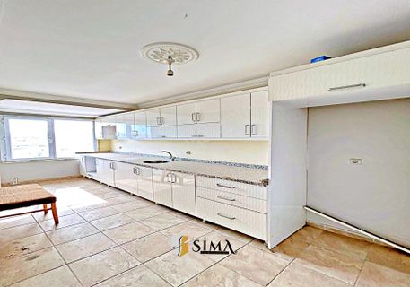 showcase_listing_image