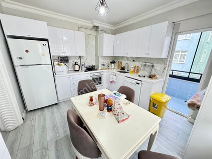 showcase_listing_image