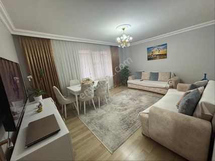 showcase_listing_image