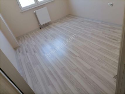 showcase_listing_image