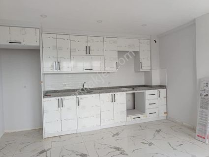 showcase_listing_image