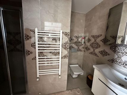 showcase_listing_image