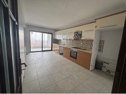 showcase_listing_image