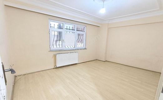 showcase_listing_image