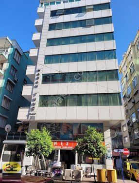 GÜLLÜKDE SATILK DÜKKAN