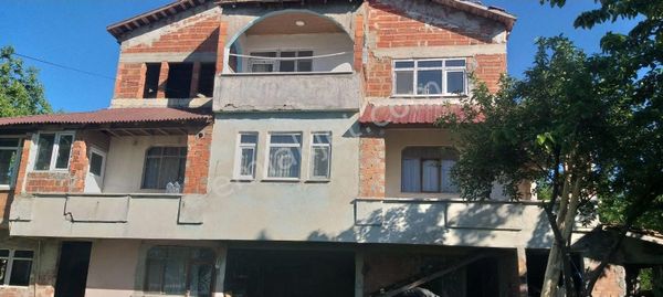 satılık çiftlik