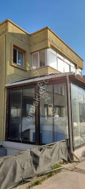 Yalı mahallesinde mitatpaşa caddesi üzerinde lokasyon güzel bir yerde uygun fiyata satılık 