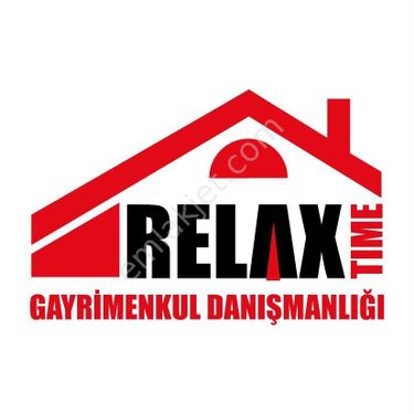  Relax Gayrimenkul Danışmanlığından Urla Zeytinalanında 3+1 Villa