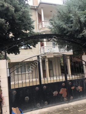 Bursa inegöl satılık villa