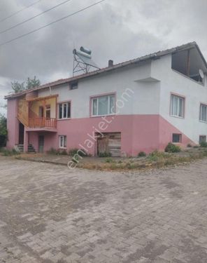575 M2 ARSA 125 M2 EVİ OLAN EMİRCEOĞLU MAH. KREDİYE UYGUN KÖŞE BAŞI SATILIK DAİRE