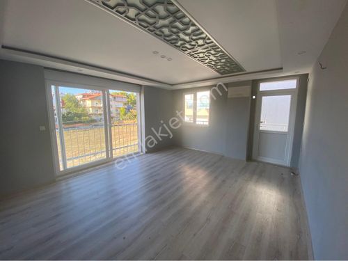 BURAK EMLAKTAN SATILIK DUBLEKS DAİRE 