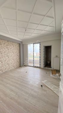  BOZTAŞ GAYRİMENKUL'DEN  Satılık 3+1 150 m² Site içi Sıfır Yapı Daireler! 