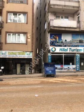  Bursa Mustafakemalpaşa Şeyhmüftü mah. satılık dükkan