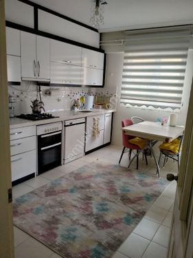 ÇORUM MERKEZ BAHABEY CD. ACİLSATILIK DAİRE 