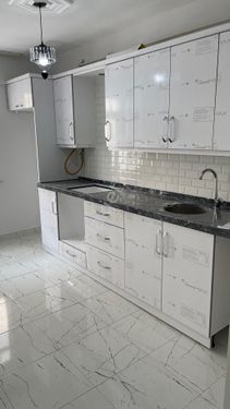 FURKAN EMLAKTAN LİMAN MAHALLESİNDE 3+1 135M2 2.KAT ARAKAT  İÇİ FULL YAPILI FIRSAT DAİRE
