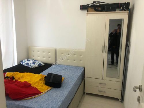 GARANTİ 04 EMLAKTAN SATILIK