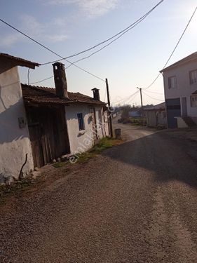 BURSA SULEYMANİYE MAHALLESİN DE İMARLİ ARSA 
