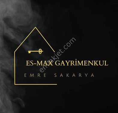  ES-MAX GAYRİMENKUL 'DEN ÇANAKKALE BİGA KARANTI KÖYÜNDE 2416 m² YATIRIMA UYGUN TARLA