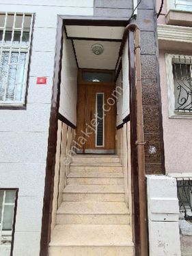 Firsat Bina Kısa Süreliğine 50bin kira getirili