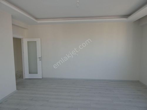  KARAPINAR MAH FİLAMİNGO YOLU BATISI 3+1 SIFIR KİRALIK DAİRE
