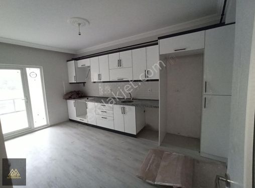 4+1sıfır kiralık dublex eski hastane yakini