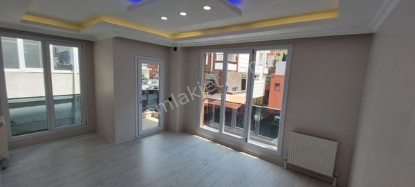  SATILIK,MARMARAYA' 10 DK,2+1,YENİ BİNA 