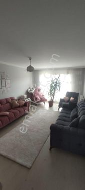 BURSA NİLÜFER FETHİYE MAHALLESİ'NDE SATILIK 3+1 LÜKS DUBLEKS DAİRE