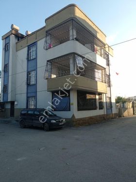 sahibinden satılık 2+1 145m oturum 330 metre arsası bahçeli balkonlu müstakil bina