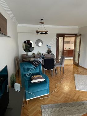 ANKARADA SATILIK 3+1 DAİRE