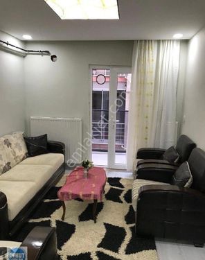AYŞEKADIN MEYVE TABAĞINA ÇOK YAKIN ARA KAT EŞYALI