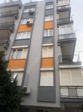 Full eşyalı klimalı kiralık daire