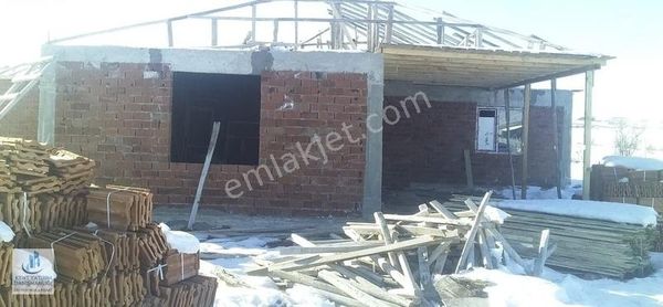 [KENT YATIRIM] GÖLKÖYÜNDE 3640 M2 MEYVE AĞAÇLARIDA OLAN MÜLK