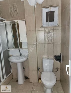 AYVANSARAYDA KİRALIK 2+1 DAİRE
