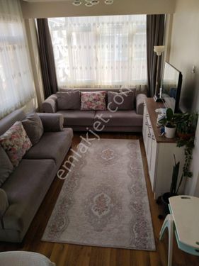 sahibinden satılık 2+1 köşe daire 