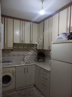  MİNARELİÇAVUŞ 2+1 SATILIK DAİRE
