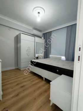 Ortadoğu Emlak dan Kiralık Daire 