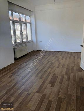 ULUSTA MERKEZİ KONUMDA SATILIK DAİRE