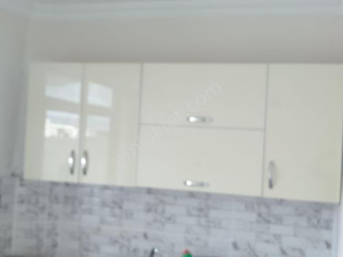  KONAK BALLIKUYU DA 2+1 2. KAT SATILIK DAİRE