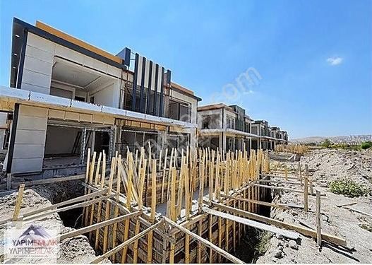 [YPM] KONUMU VE AYRICALIKLARI İLE YENİ YAŞAMINIZIN ADRESİ FLORA