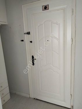 HORHOR CADDESİ ÜZERİ 2+1 KİRALIK DAİRE