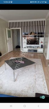  AŞAĞI EĞLENCEDE ŞEHİR HASTANESİNE YÜRÜME MESAFESİNDE KATTA MASRAFSIZ FUL EŞYALI DİRE