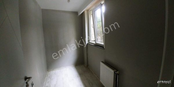  ÖZBEY EVLERİNDE TEMİZ - GENÇ 2+1 KİRALIK DAİRE