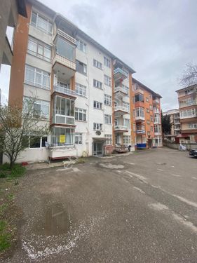  BAFRA HUZUREVİM GAYRİMENKUL'DEN SATILIK 3+1 DAİRE