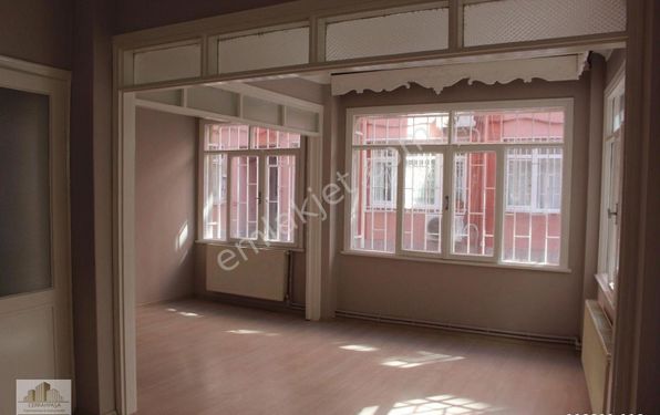cerrahpaşa emlaktan 2+1
