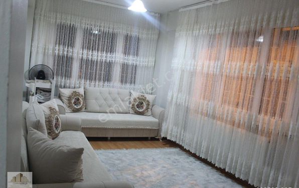 cerrahpaşa emlaktan 2+1 8000 tl