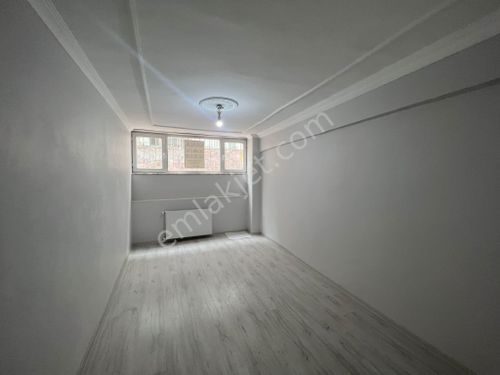  GREEN GATE PROPERTY'DEN CERRAHPAŞA HS. KARŞISI KİRALIK 2+1 100m2