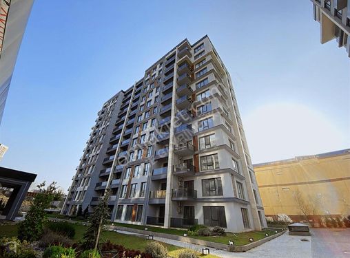 GÜNEŞ BAHÇE EVLERİ SATILIK 2+1 144m2 - %50 PEŞİN - HEMEN TESLİM