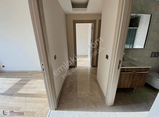 GÜNEŞ BAHÇE EVLERİ SATILIK 3+1 176m2 - %50 PEŞİN - HEMEN TESLİM