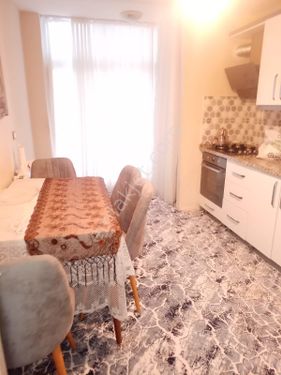 Adana İncirlik Yeni Mahallede Satılık 3+1 Daire