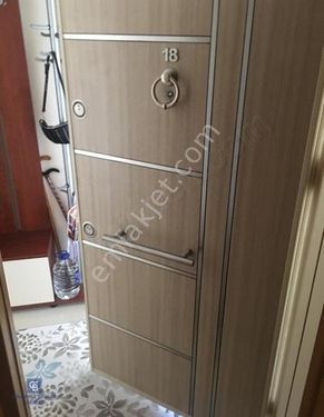 ANKARA CADDESİ DUAÇINARI ANA ARTERDE SATILIK 2+1 DAİRE